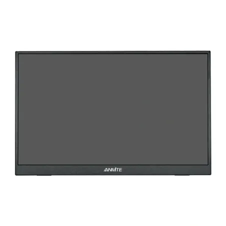 ANMITE A160W04 16" Portable Monitor